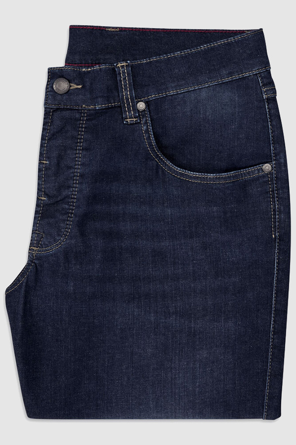 ΤΖΗΝ BUGATTI - 375